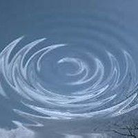 Picture for song 'vibrations-prodbykayready' by artist 'Beats by KayReady'