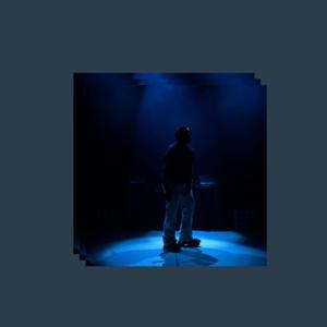 Picture for song 'Interstellar (121 bpm, F#m) Don Toliver Type Beat' by artist 'beats by NTZ'