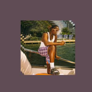 Picture for song 'Katana You (Buy 1 Get 1) Don Toliver Type Beat' by artist 'beats by NTZ'