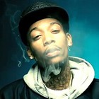 Picture for song 'Vivid - Rollin' Hella Weed (ASAP/WIZ TYPE BEAT)' by artist 'Beats By Vivid'