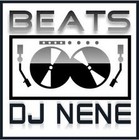 Picture for song '$@%&(($%5.p3' by artist 'beatsdjnene'