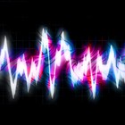 Picture for song '25. Slap Nasty' by artist 'Beats for Budgets.com'