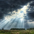 Picture for song 'After The Rain ($199 EXCLUSIVE)' by artist 'Beats On 4Klassix.com'