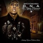 Picture for song 'DOFA' by artist 'Beatstreetclassic'