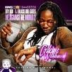 Picture for song '*NEW* EVERYDAY IM BALLIN!!!!(STREET BANGA) FREE DL' by artist 'BEATZ BY STRAP'