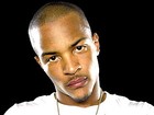 Picture for song 'They Know' by artist 'BeautyOnDaBeatProductionz'
