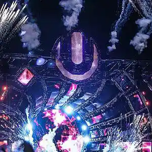 Picture for song 'Back for You [prod.belimenko]' by artist 'theeugene'