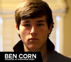Picture for song 'Flashin Lights (Produced by Ben Corn)' by artist 'Ben Corn Beats'