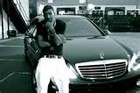 Picture for song 'Futuristic Swag' by artist 'Benjamin Polo'