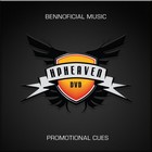 Picture for song 'The JCI Promo - Bennoficial Isolated Mix' by artist 'Bennoficial Music'