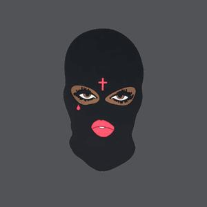Picture for song 'Ain't It Different (Buy 1 Get 4 FREE)' by artist 'BenzMuzik'
