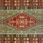 Picture for song 'Other Lovers' by artist 'Beth Jetton'