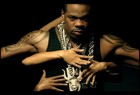Picture for song 'Clap' by artist 'BG The Iceberg Productions'
