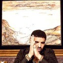 Picture for song '*Joy & Agony* (Drake Beat) FREE DOWNLOAD' by artist 'Big Bully Organization'