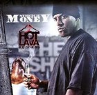 Song picture