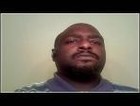 Picture for song 'man up! (intro) 1' by artist 'Big Hunch da Animal'