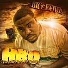 Song picture