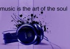 Picture for song 'Vibe with me!' by artist 'Big Snipe'