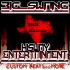 Picture for song 'swaggology' by artist 'BiG SwanG'