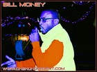 Picture for song 'I Do It' by artist 'Bill Money'
