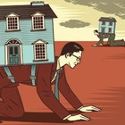 Picture for song 'you=home' by artist 'Billy Lomax'