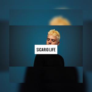 Picture for song 'Sicario Life' by artist 'Black Hawk'