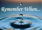 Picture for song '(SOLD)Remember When(SOLD)' by artist 'Black Light Music LLC'