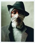 Picture for song 'rock n roll' by artist 'BLACK MOZART'