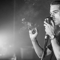 Picture for song '.:: NEW :.. VOICES *G-Eazy TYPE BEAT* 1$ Download!' by artist 'BlakkSpadeSounds'