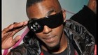 Picture for song 'NEW!!!SWAG.mp3' by artist 'ROBLAK MUSIC PRODUCTIONS'