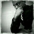 Picture for song 'Project Sampler' by artist 'BlackJackX (Producer)'