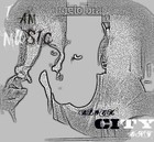 Picture for song 'vacation prod by 6 figures' by artist 'Block City Entertainment'