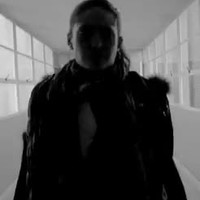 Picture for song 'SO SHAMELESS (FREE DL)' by artist 'Blood Rock Instrumentals'