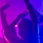 Picture for song '*CLUB* Just Jump (FREE DL)' by artist 'Blow-Blow Beats'