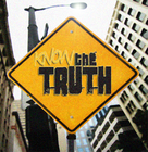 Picture for song 'Blow Up Productions - The Truth ( 2012 )' by artist 'Blow Up Productions'