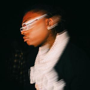 Picture for song 'Gunna Type Beat "Born Rich" Young Thug Type Beat' by artist 'B-MAN Beat'