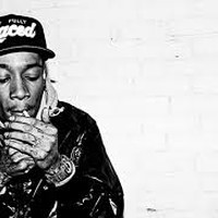 Picture for song 'Madness' by artist 'Bobby Bizar'