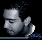 Picture for song 'Bobby Blue - Wish I Could' by artist 'Bobby Blue'