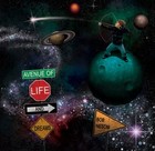 Picture for song 'Avenue of Life and Dreams' by artist 'Bob Nesom'