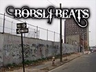 Picture for song 'Dope Underground 90's Beat' by artist 'BobsliBeats'