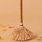 Picture for song 'Sweeper tagged.mp3' by artist 'Body The Beatz'