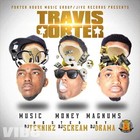 Picture for song '-!!!NEW!!!- Hit Me With A Text (FREE DOWNLOAD)' by artist 'Bonez Tha Truth'