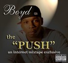 Picture for song 'The Money' by artist 'Boyd'