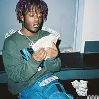 Picture for song 'ZERO (FREE DL !!) *LIL UZI VERT*' by artist 'BRAVESTARR'