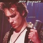 Picture for song 'Hallelujah (cover - Jeff Buckley/Leonard Cohen)' by artist 'Brayden Finch'