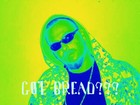 Picture for song 'Bread - This Girl' by artist 'BREAD DA KING'