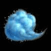 Picture for song 'Cold Air' by artist 'BREAD OF LIFE BEATS'