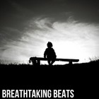 Picture for song '(88 BPM) YOU WERE MY LIFE' by artist 'Breathtaking Beats'