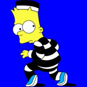 Picture for song 'Loop Mode' by artist 'Brentin Davis Beats'