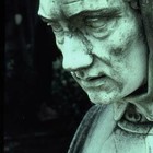 Picture for song 'An Eventide, Looker and Lotus go to a bar..' by artist 'Brett Kingman'